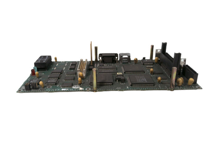 ALLEN BRADLEY 77143-217-02A