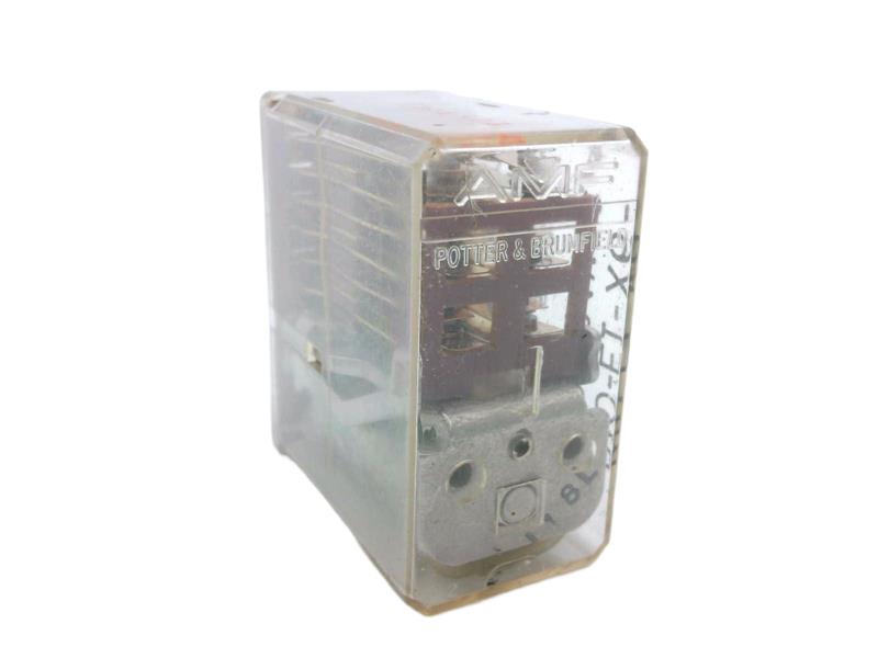 R10-E1-X6-V430-24VDC by TE CONNECTIVITY