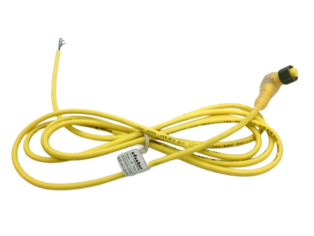 EFECTOR ADOAH042MKS0002E03 -W80300