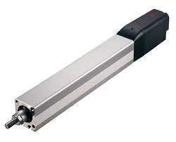 IAI ERC3-RA6C-I-56P-4-50-PN-M