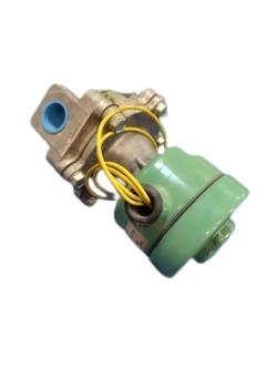 ASCO 8042D36