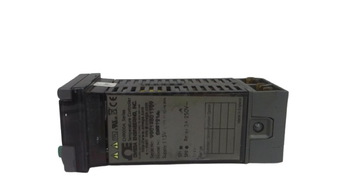 OMEGA ENGINEERING CN9121A