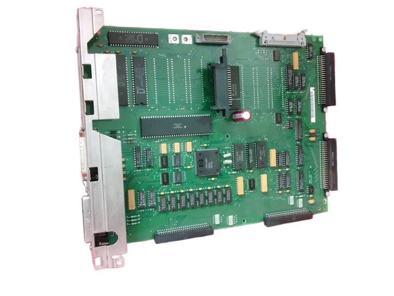 SANKEN ELECTRIC 33451-60001