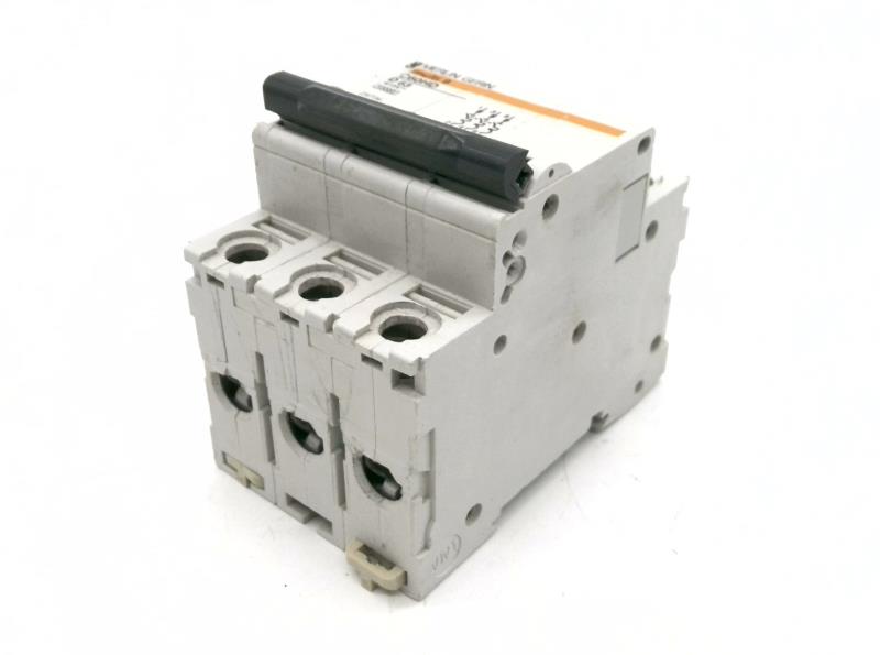 SCHNEIDER ELECTRIC MG25736