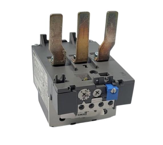 ASEA BROWN BOVERI 1SAZ411201R1002