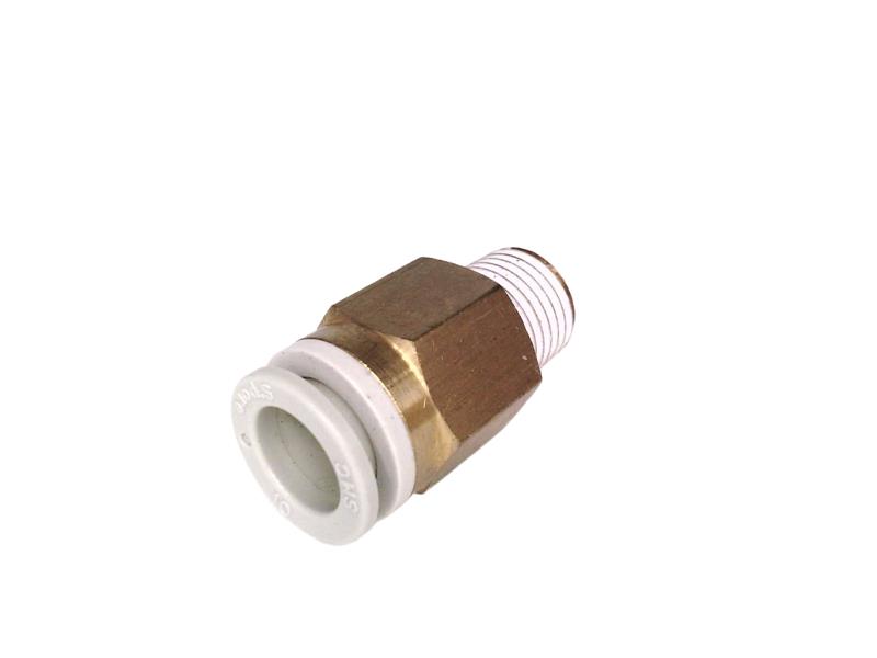 SMC KQ2H10-02S