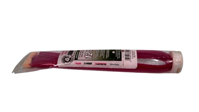 TROY-BILT 49UFSHLL953