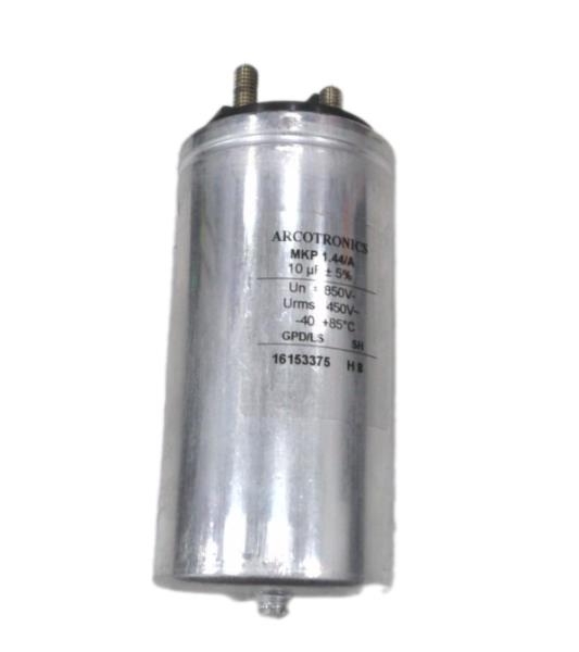 KEMET 16153375