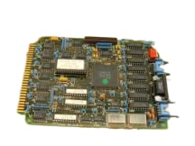 GD CALIFORNIA INC 7350C-01