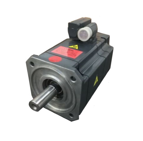 SIEMENS 1FT5064-1AF71-4AH0