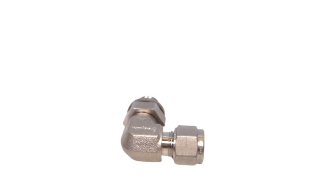 SWAGELOK SS-8M0-2-4PR
