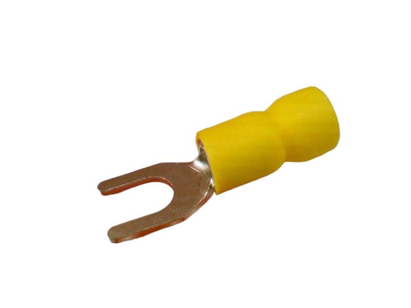 FVL1210-5AR2 by TPC WIRE & CABLE