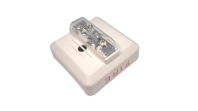 EATON CORPORATION ZNS-MCC-FW