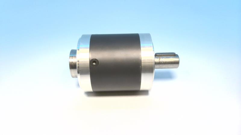 SCHNEIDER ELECTRIC GBX080003K