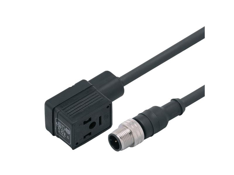 EFECTOR VVDAB031MSS0002H03STGH030MSS-E11424