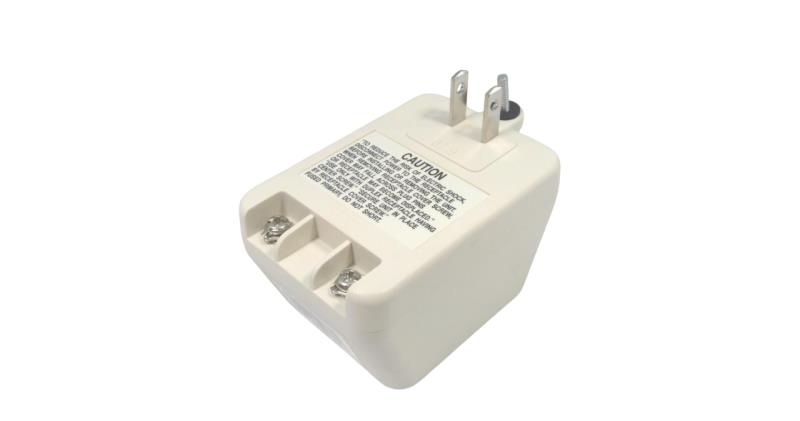JOHNSON CONTROLS TP-2420