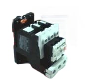 EATON CORPORATION C396B2A110SELAX