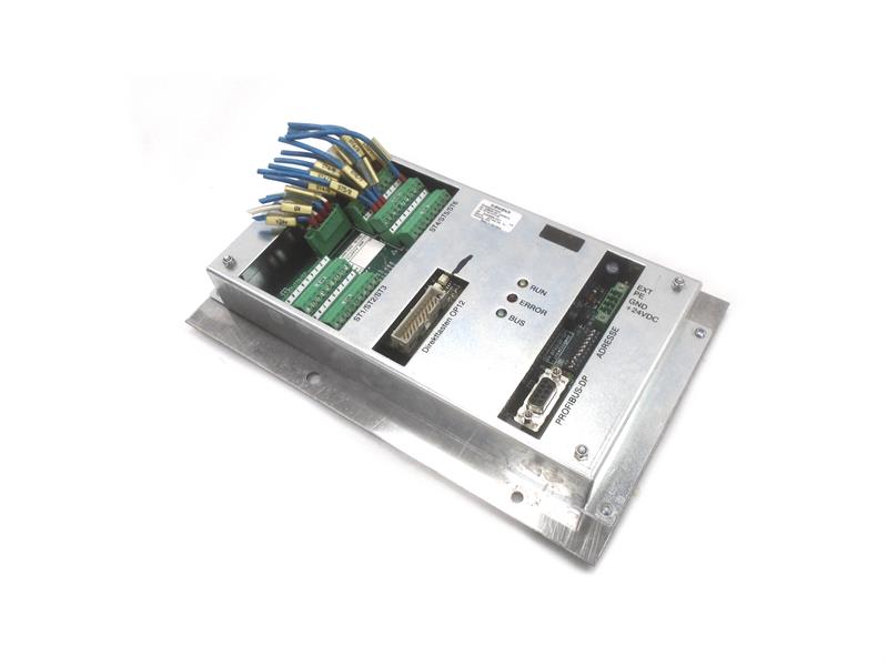 SIEMENS 3SB40-03-1AD5-02