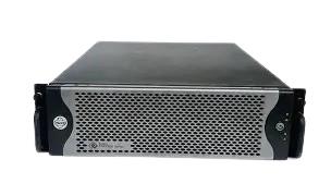 SCHNEIDER ELECTRIC NSM5200-24-US