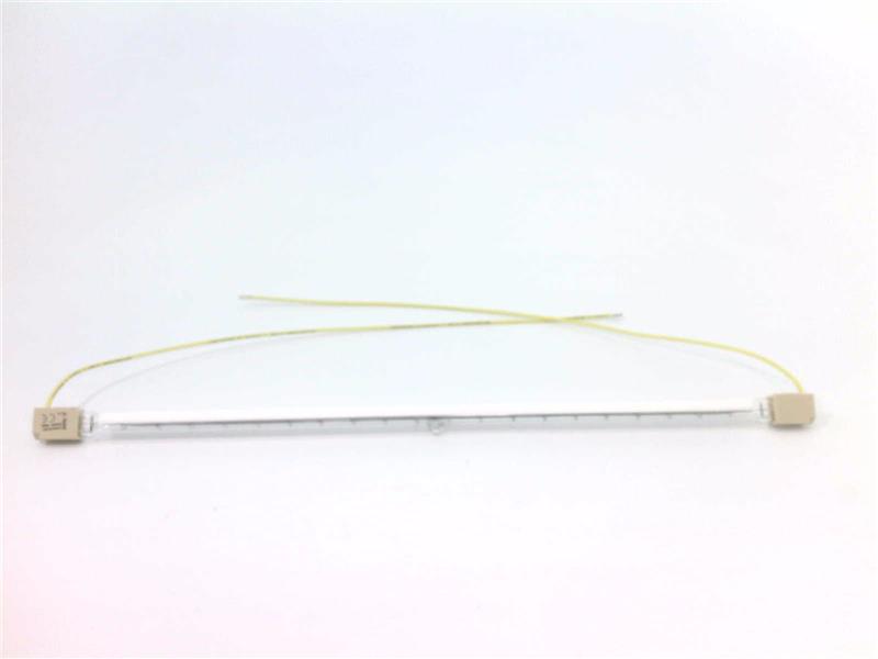 TETRA LAVAL 00000222588