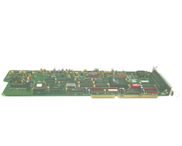 DAS-1802HR by TEKTRONIX