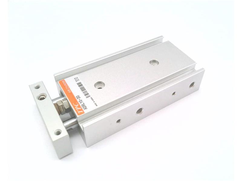 TPC MECHATRONICS CO ADRL10-30