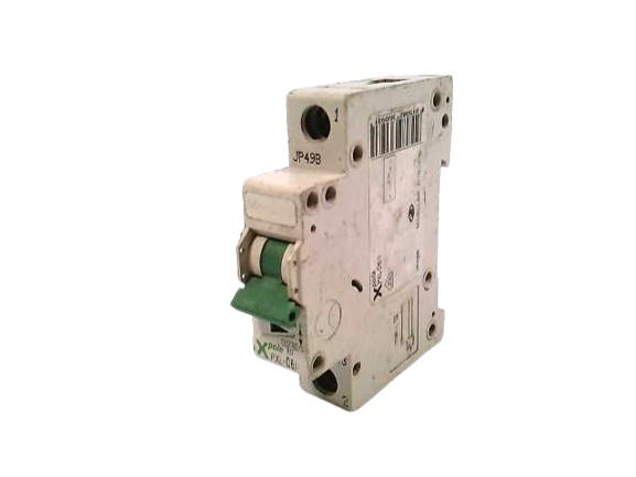 PXL-D6/1 by EATON CORPORATION