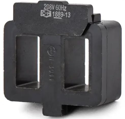 EATON CORPORATION 9-1889-13