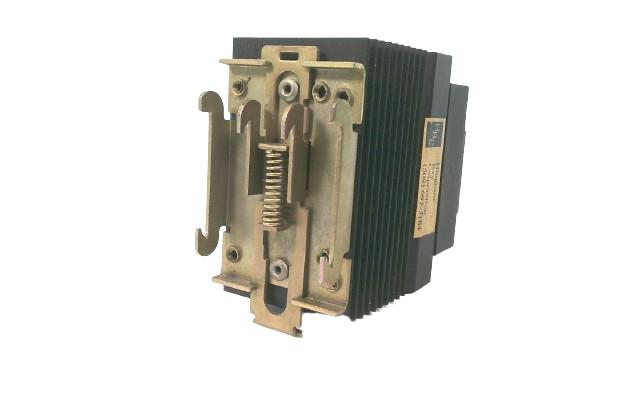 HBCONTROLS HBC-90HAA