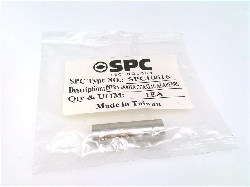 SPC SPC10616