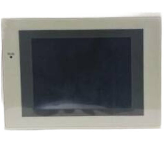 OMRON NS5-MQ00-V2