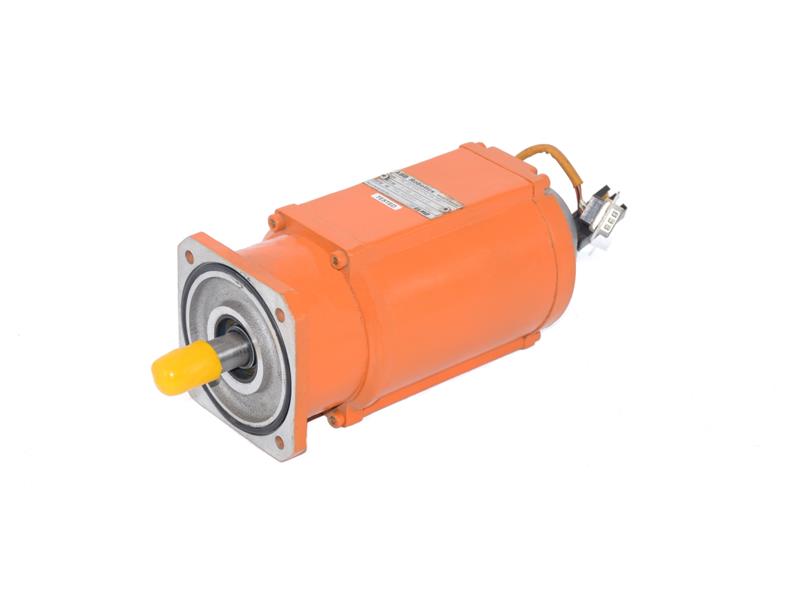 ASEA BROWN BOVERI 3HAB3378-1