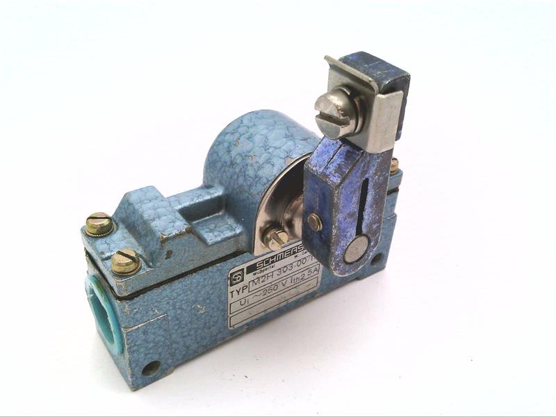 SCHMERSAL M2H-303-00/11Y