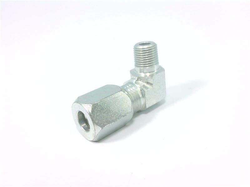 EATON CORPORATION 7405X5