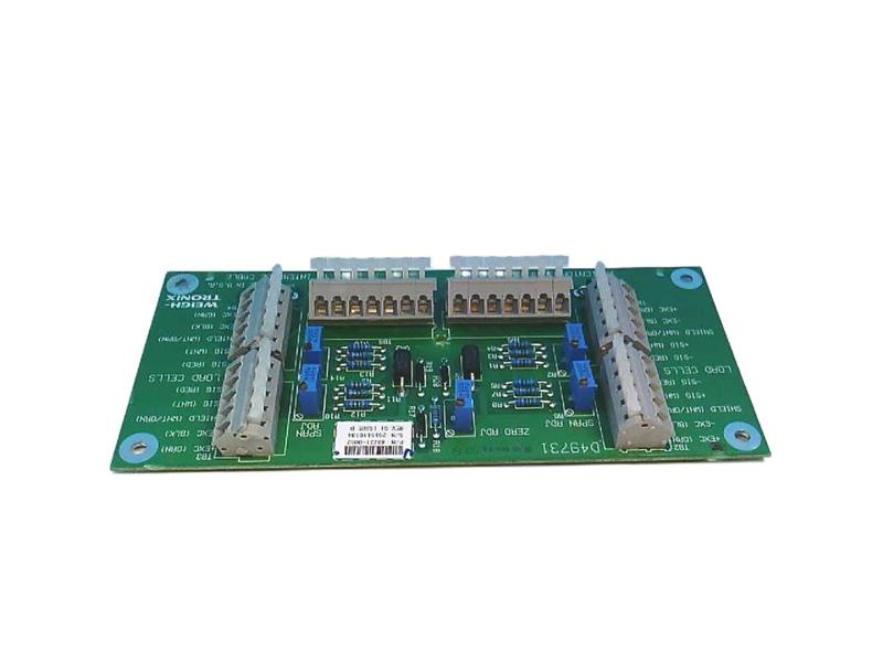 49731-0052 by ITW
