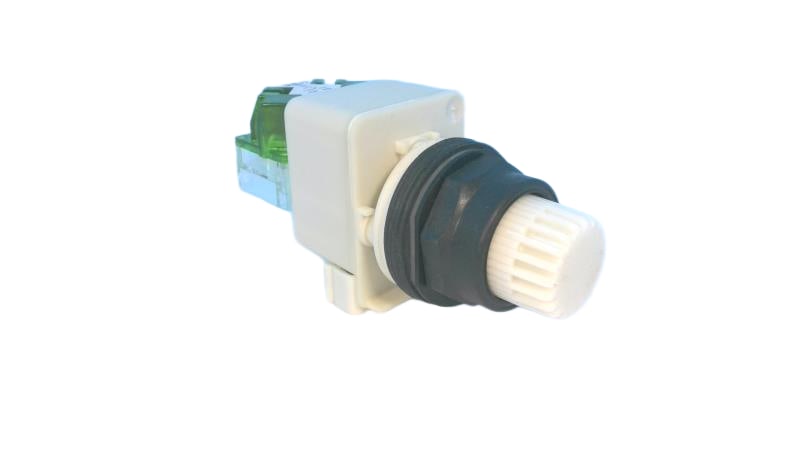 SCHNEIDER ELECTRIC 9001SK2L35LWWH5