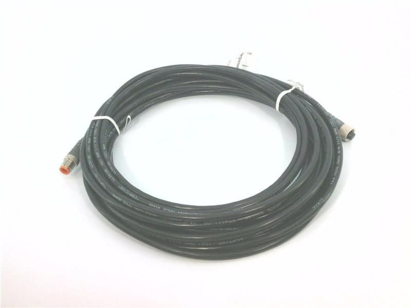 BELDEN RST 8-RKT 8-627/10M