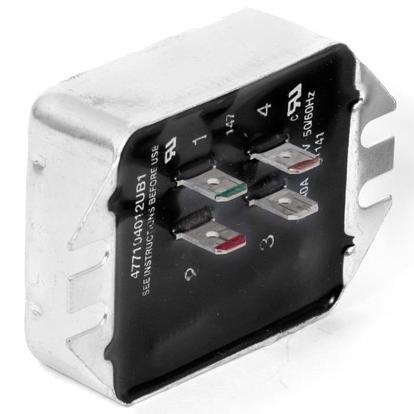 REXNORD 477105013UB3