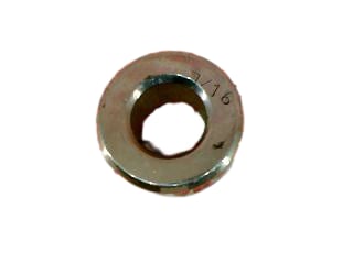 RULAND SC-43-SS