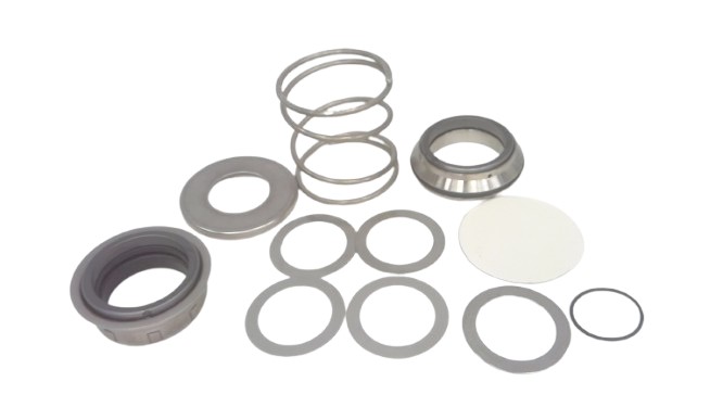 GORMAN RUPP 46512-085