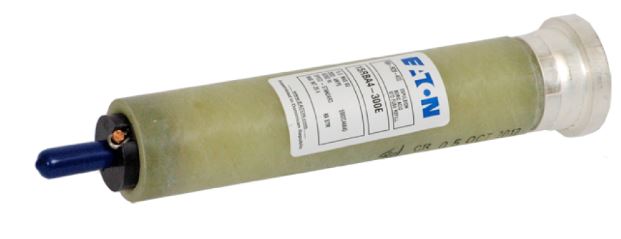 423D815A22 by WESTINGHOUSE