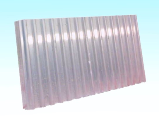 BRECO FLEX 75X-160-AT10-0