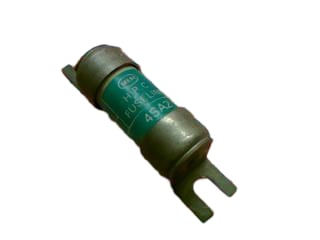 4SA2 by EATON CORPORATION