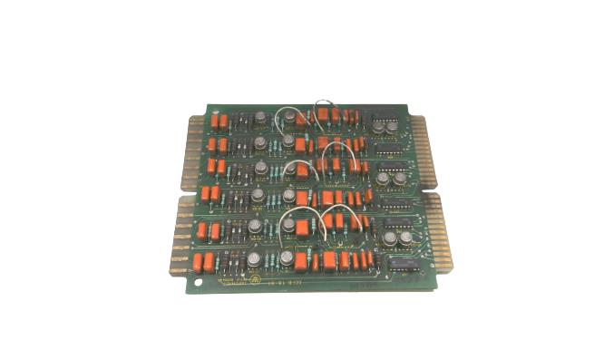 WESTINGHOUSE 244P244H01B