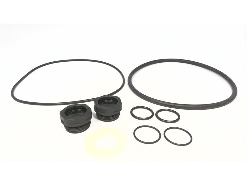 ALFA LAVAL INC 9611926499