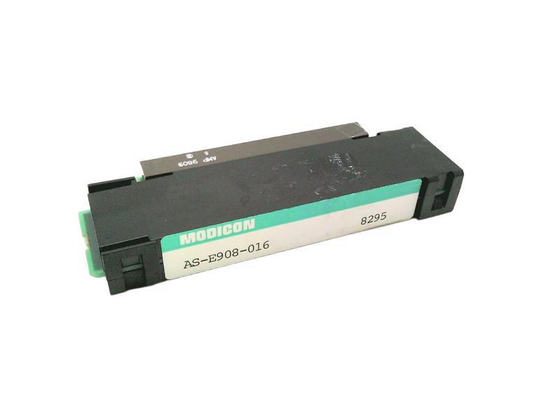 AS-E908-016 by SCHNEIDER ELECTRIC