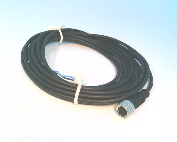 AUTOMATION DIRECT CD12M-0B-050-A1