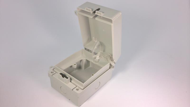 ETERNA LIGHTING SSBE