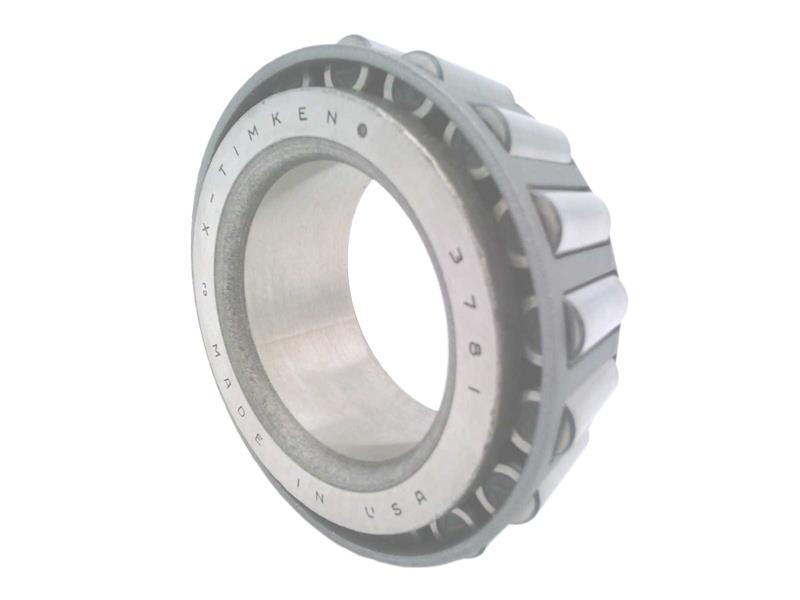 TIMKEN 3781