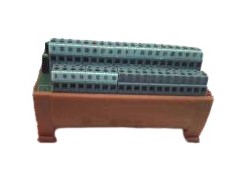 ASEA BROWN BOVERI 021 021 00